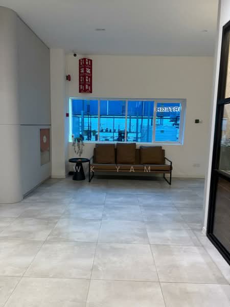 Factory for Rent in Batu Kawan (Penang) - WK Yam - PropertyGuru.com.my
