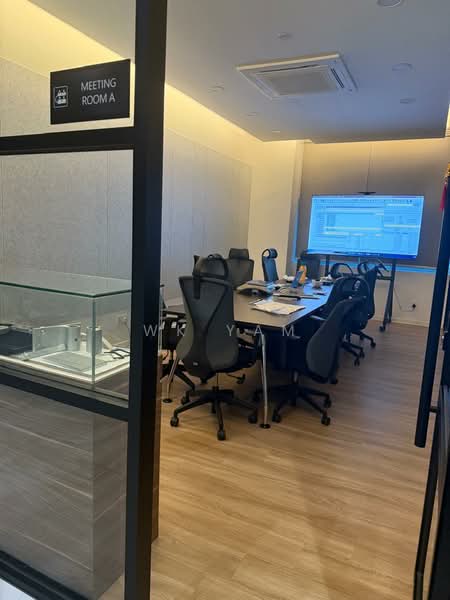 Factory for Rent in Batu Kawan (Penang) - WK Yam - PropertyGuru.com.my