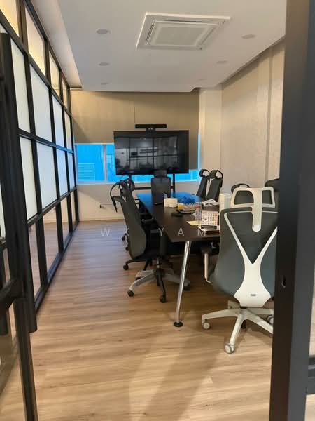 Factory for Rent in Batu Kawan (Penang) - WK Yam - PropertyGuru.com.my