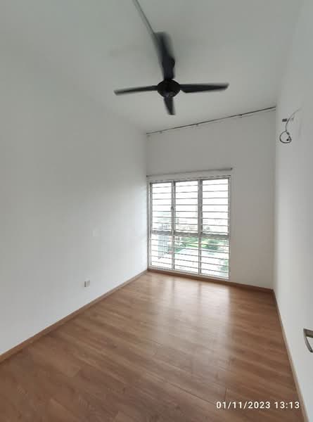Condominium for Sale at Zeta Deskye (Alam Saujana) - Kean Yu - Interior - PropertyGuru.com.my