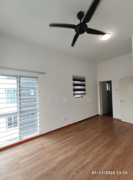 Condominium for Sale at Zeta Deskye (Alam Saujana) - Kean Yu - Interior - PropertyGuru.com.my