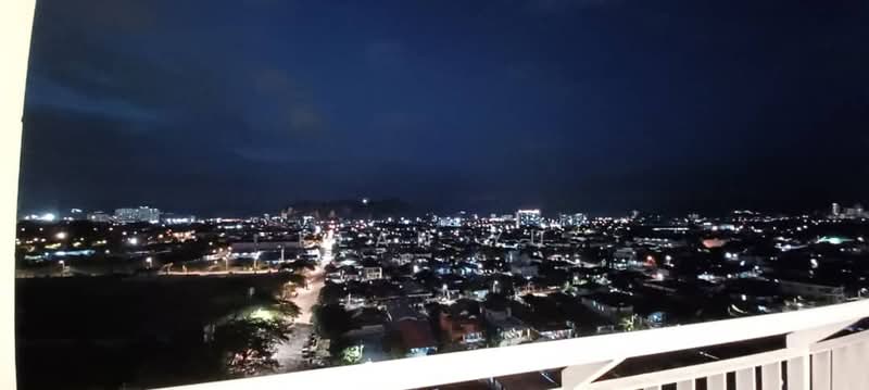 Condominium for Sale at Zeta Deskye (Alam Saujana) - Kean Yu - View - PropertyGuru.com.my