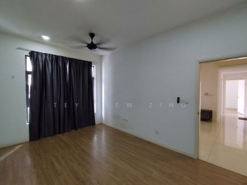 Kondominium untuk Disewa di Casa Green - Tey Siew Zing - PropertyGuru.com.my