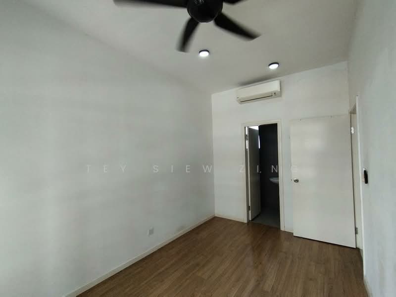 Kondominium untuk Disewa di Casa Green - Tey Siew Zing - PropertyGuru.com.my