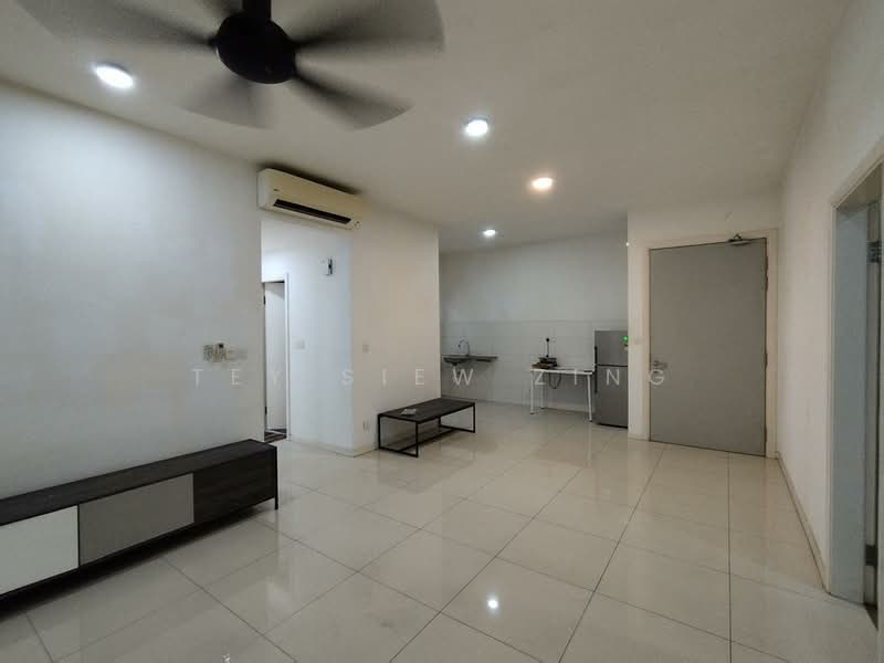 Kondominium untuk Disewa di Casa Green - Tey Siew Zing - PropertyGuru.com.my