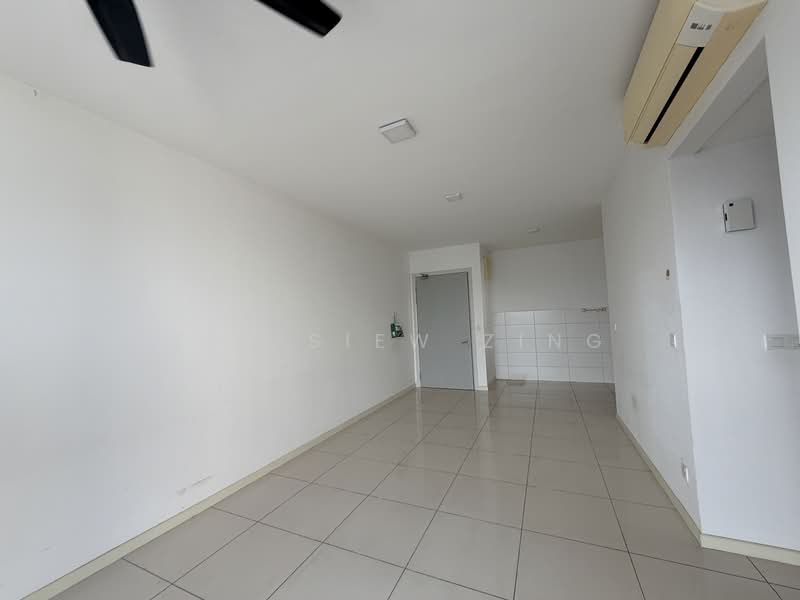 Condominium for Rent at Casa Green - Tey Siew Zing - PropertyGuru.com.my