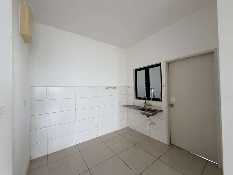 Condominium for Rent at Casa Green - Tey Siew Zing - PropertyGuru.com.my