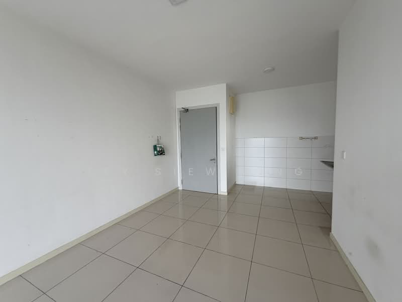 Condominium for Rent at Casa Green - Tey Siew Zing - PropertyGuru.com.my