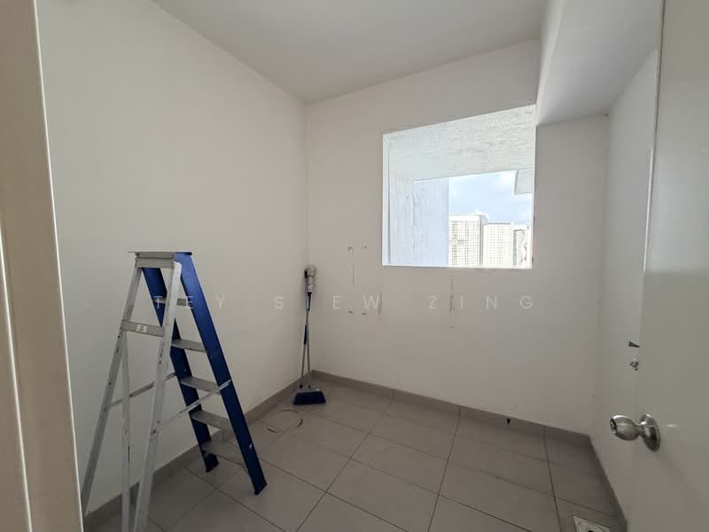 Condominium for Rent at Casa Green - Tey Siew Zing - PropertyGuru.com.my