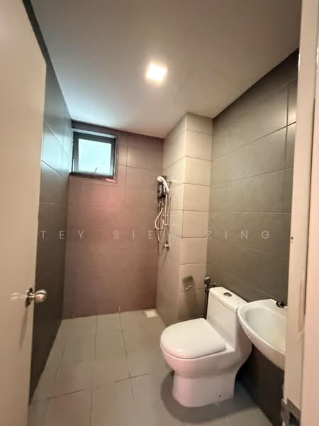 Condominium for Rent at Casa Green - Tey Siew Zing - PropertyGuru.com.my