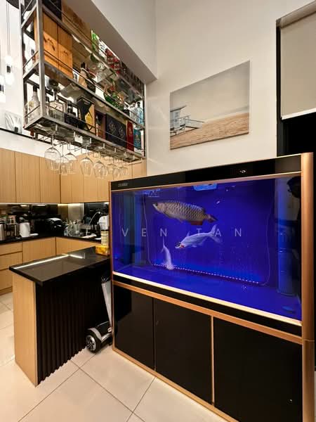 Condominium for Sale at Cora Plus - Kelven Tan - Interior - PropertyGuru.com.my