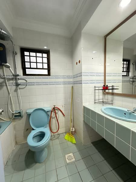 Condominium for Sale at Selat Horizon Condominium - YM Chong - PropertyGuru.com.my
