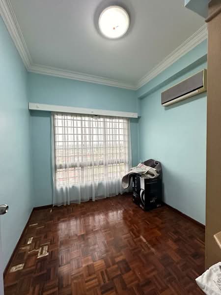 Condominium for Sale at Selat Horizon Condominium - YM Chong - PropertyGuru.com.my