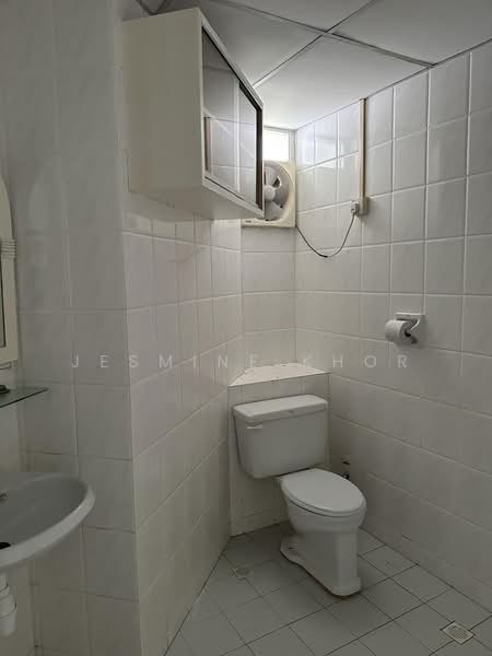 Condominium for Sale at Leader Garden - Jesmine Khor - PropertyGuru.com.my