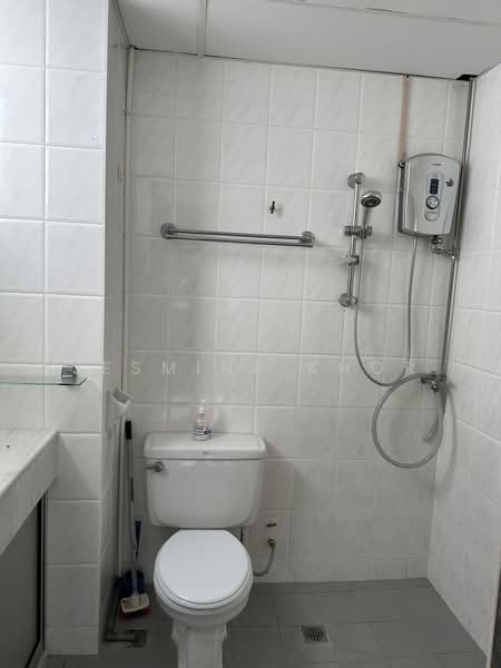 Condominium for Sale at Leader Garden - Jesmine Khor - PropertyGuru.com.my