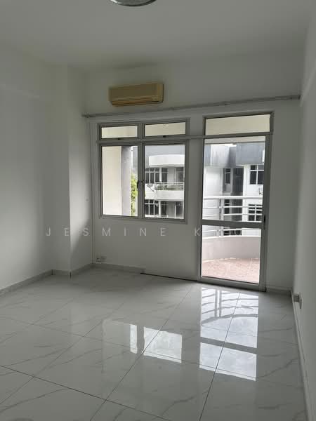 Condominium for Sale at Leader Garden - Jesmine Khor - PropertyGuru.com.my
