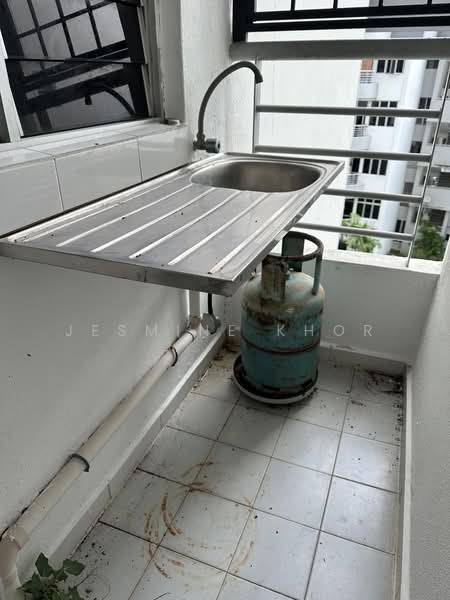 Condominium for Sale at Leader Garden - Jesmine Khor - PropertyGuru.com.my