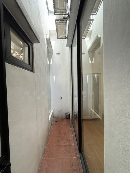 Rumah Teres 1 Tingkat untuk Disewa di Kelana Jaya (Petaling Jaya) - Wan Norman Ishraff Zainal Abidin - PropertyGuru.com.my