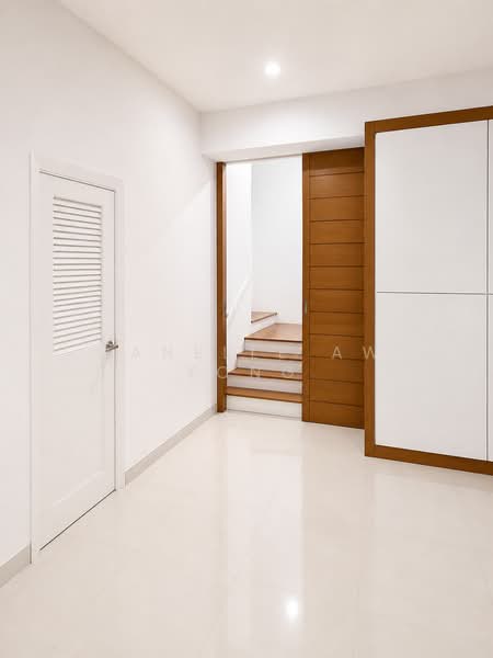 Rumah Berkembar untuk Dijual di Horizon Hills (Iskandar Puteri (Nusajaya)) - Janelle Aw Yong - Interior - PropertyGuru.com.my