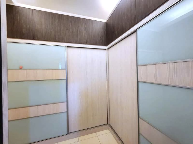 2-storey Terraced House for Sale in Taman Seri Austin (Tebrau) - Karl Lim - Interior - PropertyGuru.com.my