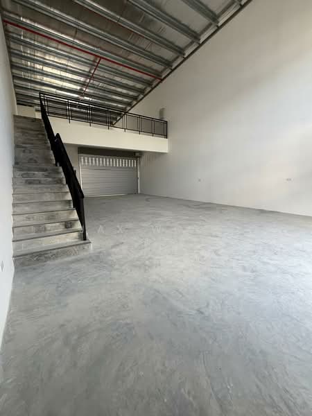 Shop for Rent in Taman Kulai (Kulai) - Jax Wong - Interior - PropertyGuru.com.my