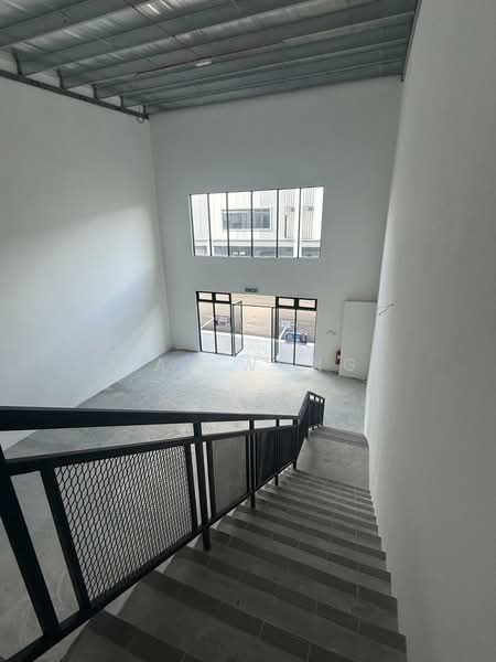 Shop for Rent in Taman Kulai (Kulai) - Jax Wong - Interior - PropertyGuru.com.my