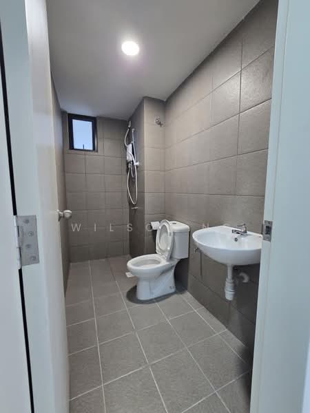 Apartment for Rent at Residensi Max - Wilson Ng - PropertyGuru.com.my
