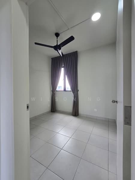 Apartment for Rent at Residensi Max - Wilson Ng - PropertyGuru.com.my