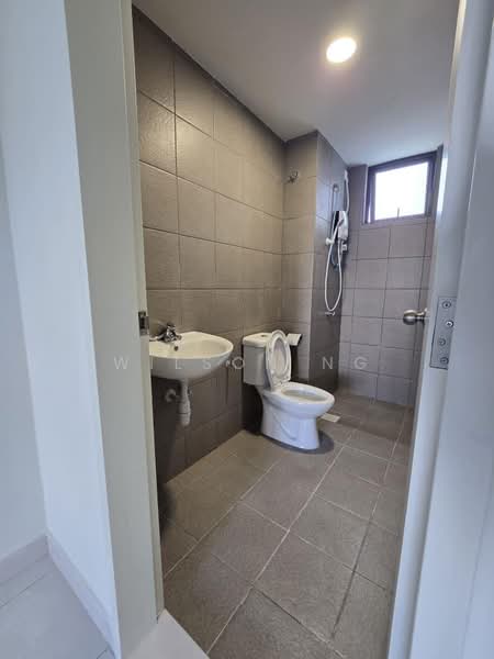 Apartment for Rent at Residensi Max - Wilson Ng - PropertyGuru.com.my