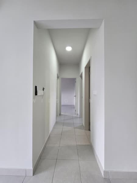 Apartment for Rent at Residensi Max - Wilson Ng - PropertyGuru.com.my