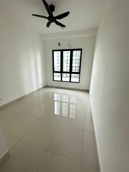 Kondominium untuk Disewa di Residensi Bintang - Benz Low - Interior - PropertyGuru.com.my
