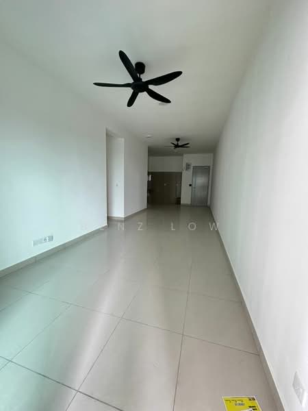Kondominium untuk Disewa di Residensi Bintang - Benz Low - Interior - PropertyGuru.com.my