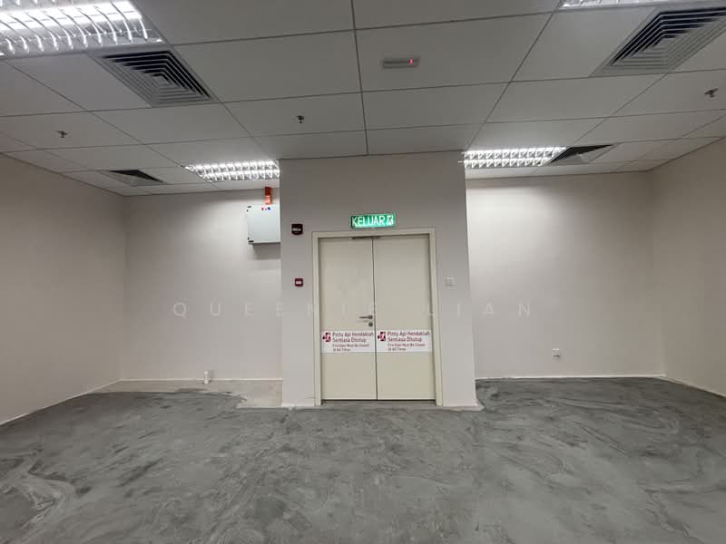 Office for Rent in Damansara Heights (Kuala Lumpur) - Queenie Lian - PropertyGuru.com.my