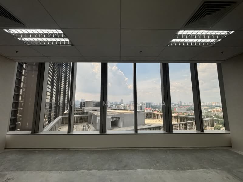 Office for Rent in Damansara Heights (Kuala Lumpur) - Queenie Lian - PropertyGuru.com.my