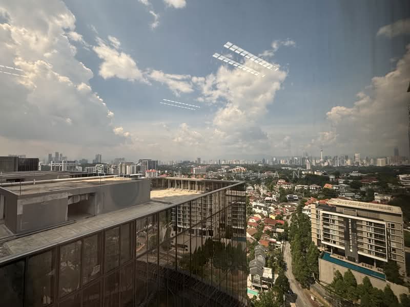 Office for Rent in Damansara Heights (Kuala Lumpur) - Queenie Lian - PropertyGuru.com.my