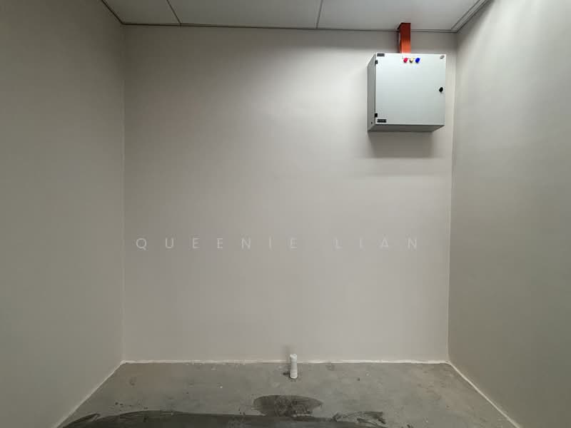 Office for Rent in Damansara Heights (Kuala Lumpur) - Queenie Lian - PropertyGuru.com.my