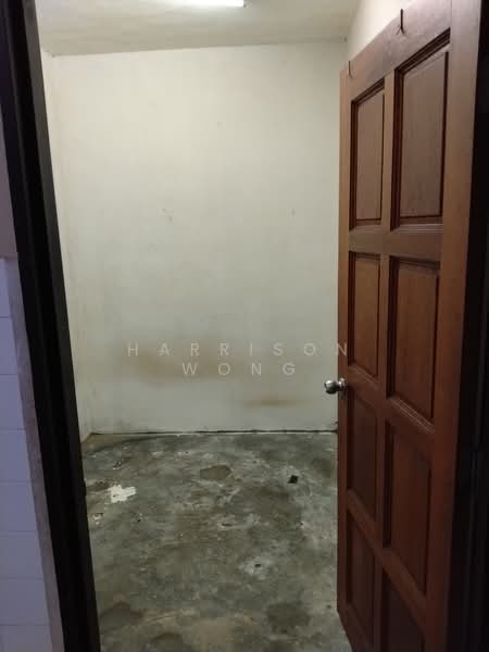 Rumah Teres 2 Tingkat untuk Dijual di Pandan Perdana (Cheras) - Harrison Wong - Interior - PropertyGuru.com.my