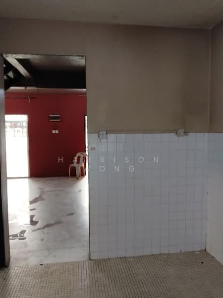 Rumah Teres 2 Tingkat untuk Dijual di Pandan Perdana (Cheras) - Harrison Wong - Interior - PropertyGuru.com.my