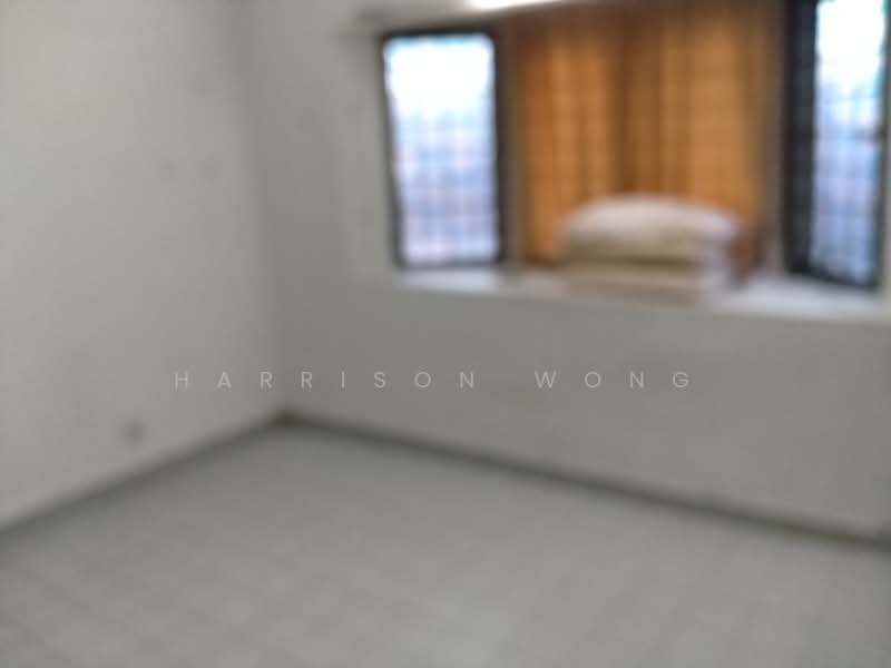 Rumah Teres 2 Tingkat untuk Dijual di Pandan Perdana (Cheras) - Harrison Wong - PropertyGuru.com.my