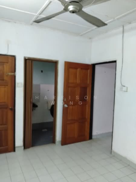 Rumah Teres 2 Tingkat untuk Dijual di Pandan Perdana (Cheras) - Harrison Wong - PropertyGuru.com.my