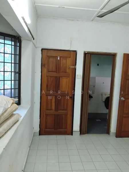 Rumah Teres 2 Tingkat untuk Dijual di Pandan Perdana (Cheras) - Harrison Wong - PropertyGuru.com.my