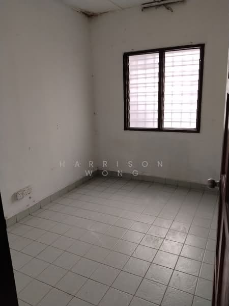 Rumah Teres 2 Tingkat untuk Dijual di Pandan Perdana (Cheras) - Harrison Wong - PropertyGuru.com.my