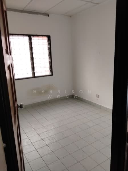 Rumah Teres 2 Tingkat untuk Dijual di Pandan Perdana (Cheras) - Harrison Wong - PropertyGuru.com.my