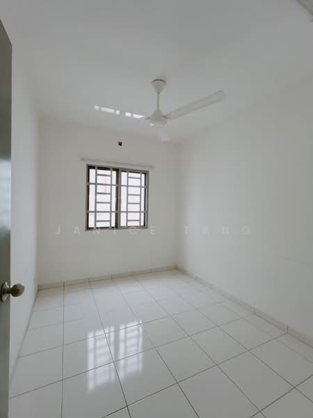Rumah Teres 2 Tingkat untuk Disewa di Shah Alam (Selangor) - Janice Tang - Interior - PropertyGuru.com.my