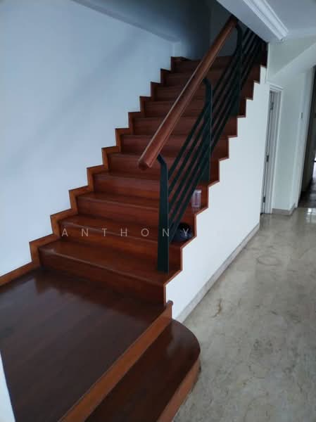Kondominium untuk Disewa di Seri Raja Chulan - Anthony Ho - Interior - PropertyGuru.com.my