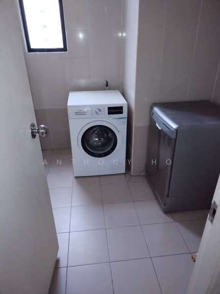Kondominium untuk Disewa di Seri Raja Chulan - Anthony Ho - Interior - PropertyGuru.com.my