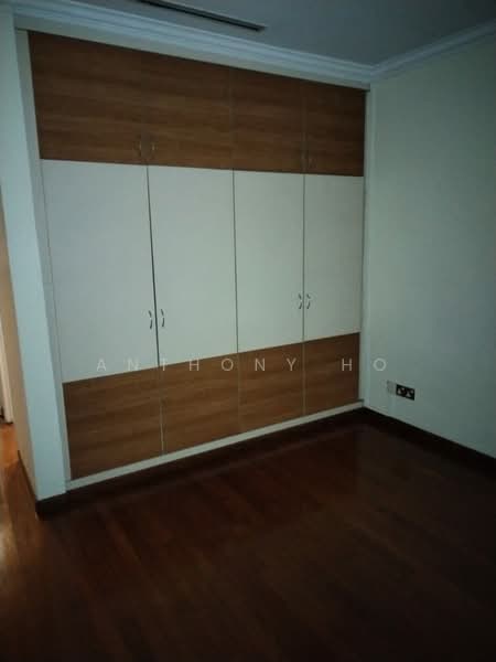 Kondominium untuk Disewa di Seri Raja Chulan - Anthony Ho - Interior - PropertyGuru.com.my