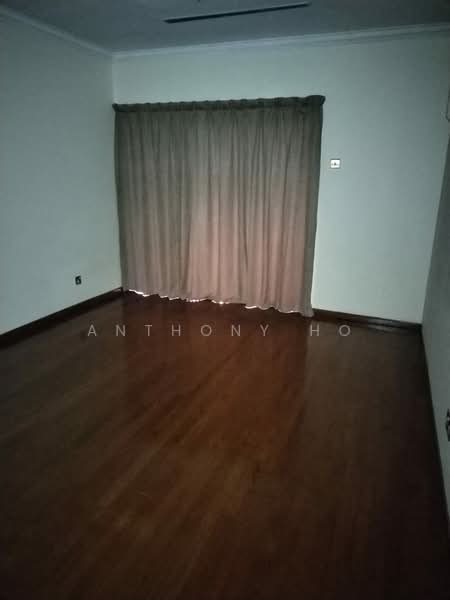 Kondominium untuk Disewa di Seri Raja Chulan - Anthony Ho - Interior - PropertyGuru.com.my