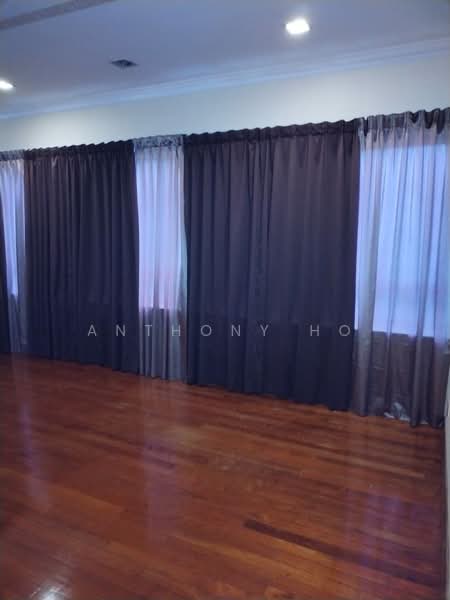 Kondominium untuk Disewa di Seri Raja Chulan - Anthony Ho - Interior - PropertyGuru.com.my