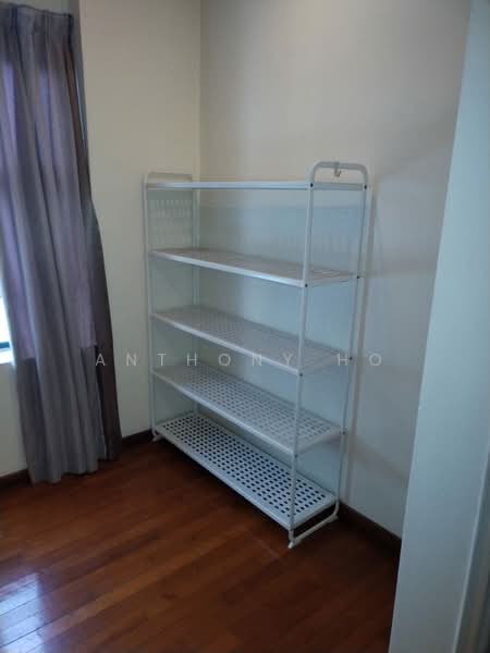 Kondominium untuk Disewa di Seri Raja Chulan - Anthony Ho - Interior - PropertyGuru.com.my